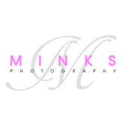Minks Photography