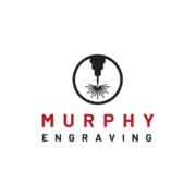 NEW_MurphyFamilyCreations